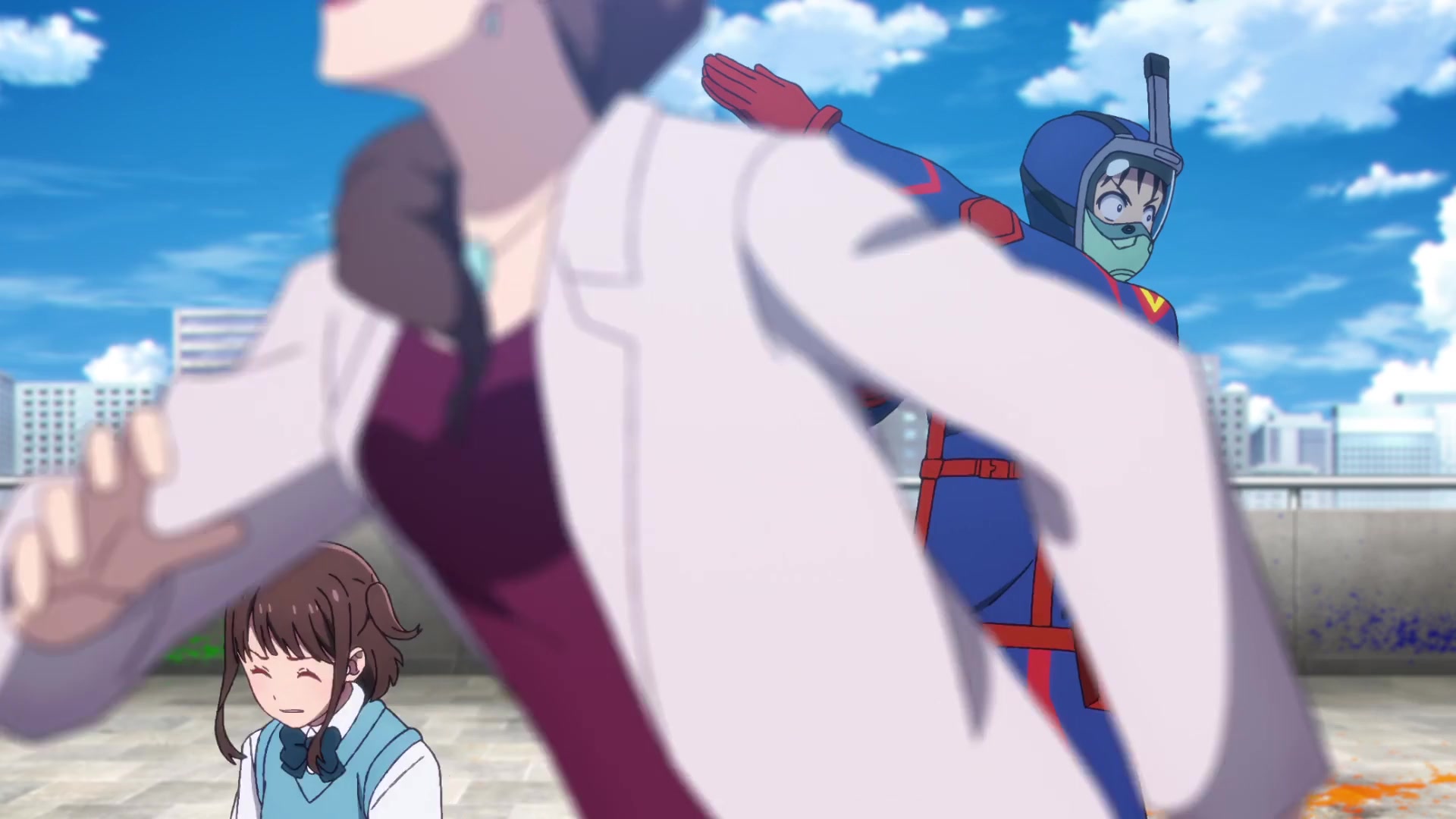 [Tsukyio Editing Resources] Zom 100 - Ep 5 - 203.mp4